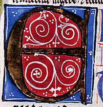 Codex Admontensis 139, f.48v