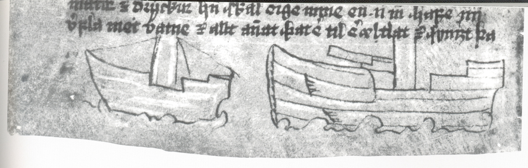 ship