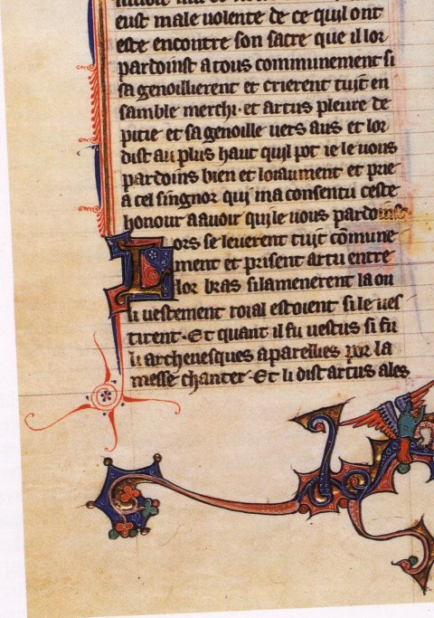 Fol. 159v
