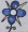 Sigillum Reginae