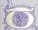 Dragon's Tear
