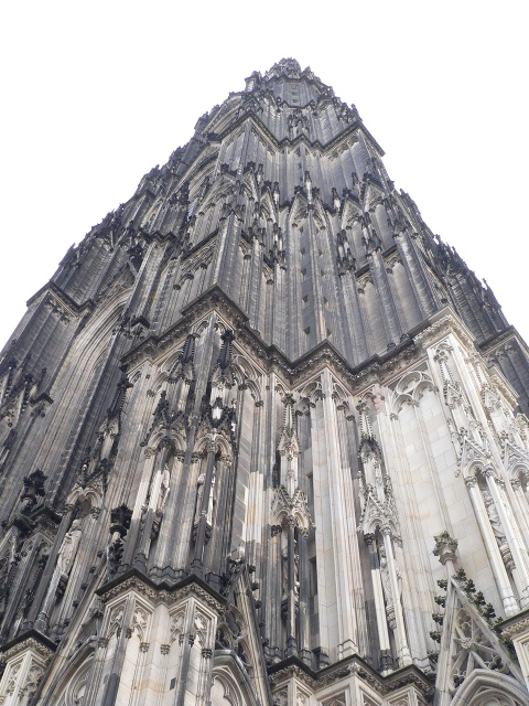 Cathedral