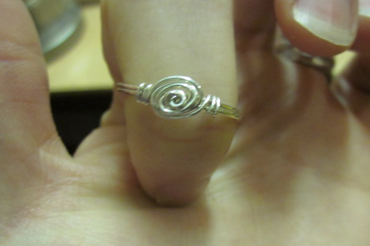 ring