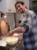 img015.jpeg.small.jpeg