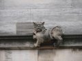 img049.jpeg.small.jpeg
