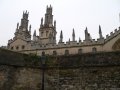 img094.jpeg.small.jpeg