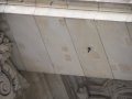 img026.jpeg.small.jpeg