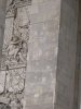 img029.jpeg.small.jpeg