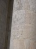 img032.jpeg.small.jpeg