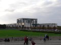 img034.jpeg.small.jpeg
