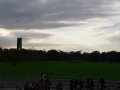 img035.jpeg.small.jpeg