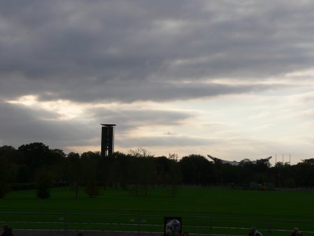 img036.jpeg.medium.jpeg