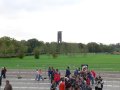 img037.jpeg.small.jpeg