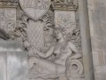 img038.jpeg.small.jpeg