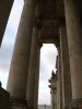 img040.jpeg.small.jpeg