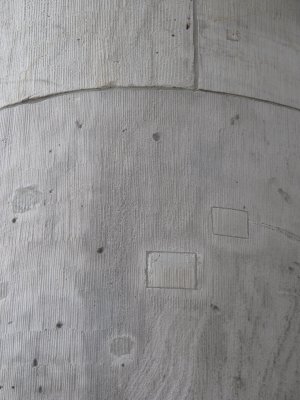 img044.jpeg.medium.jpeg