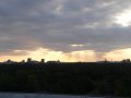 img046.jpeg.small.jpeg