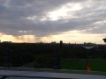 img049.jpeg.small.jpeg