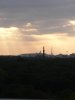 img054.jpeg.small.jpeg