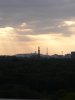 img055.jpeg.small.jpeg