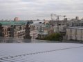 img056.jpeg.small.jpeg