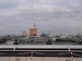 img060.jpeg.small.jpeg