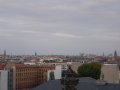 img062.jpeg.small.jpeg