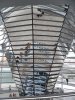 img065.jpeg.small.jpeg