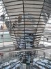 img066.jpeg.small.jpeg
