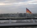img067.jpeg.small.jpeg