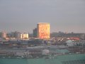 img068.jpeg.small.jpeg