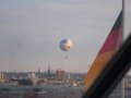 img069.jpeg.small.jpeg