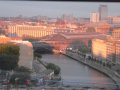 img072.jpeg.small.jpeg