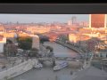 img073.jpeg.small.jpeg