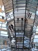 img079.jpeg.small.jpeg