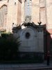 img221.jpeg.small.jpeg