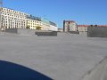 img270.jpeg.small.jpeg