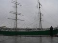img382.jpeg.small.jpeg