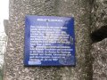 img407.jpeg.small.jpeg