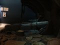 img479.jpeg.small.jpeg