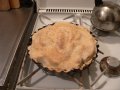 img522.jpeg.small.jpeg