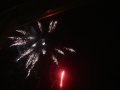 img018.jpeg.small.jpeg