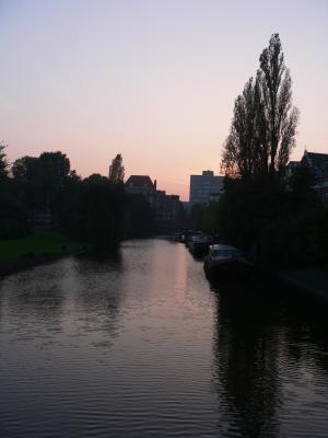 img035.jpeg.medium.jpeg