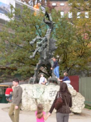 img147.jpeg.medium.jpeg