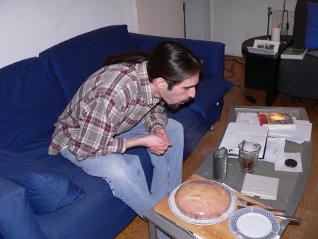 img002.jpeg.medium.jpeg