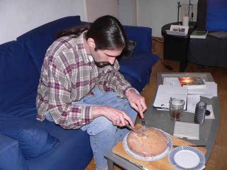 img004.jpeg.medium.jpeg