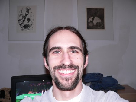 img019.jpeg.medium.jpeg
