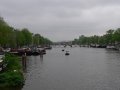 img104.jpeg.small.jpeg