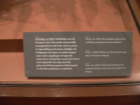 img183.jpeg.medium.jpeg