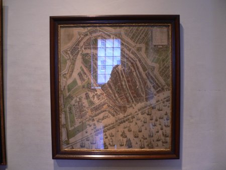 img184.jpeg.medium.jpeg